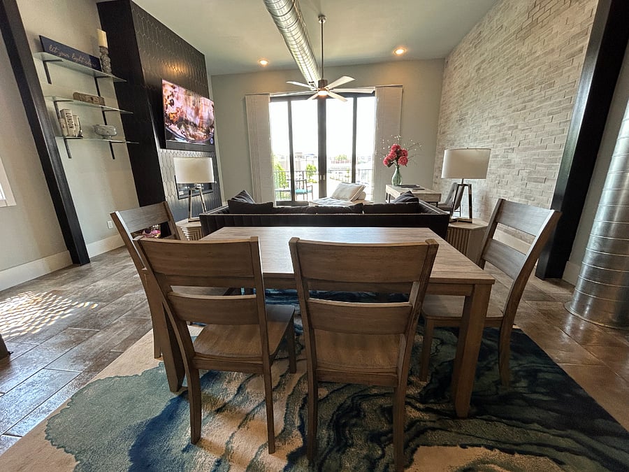 Furnished Finder property 1003234_1 photo 18