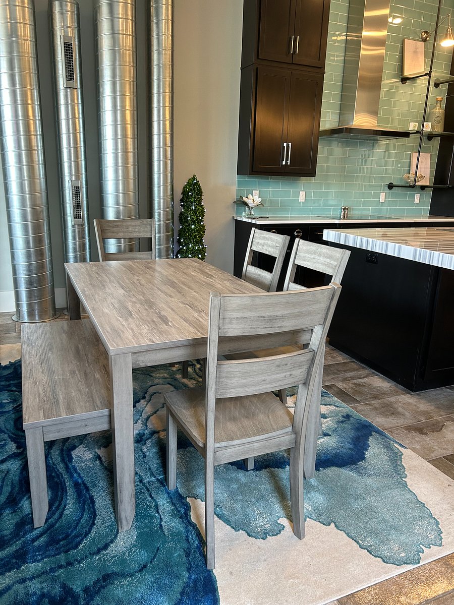 Furnished Finder property 1003234_1 photo 20