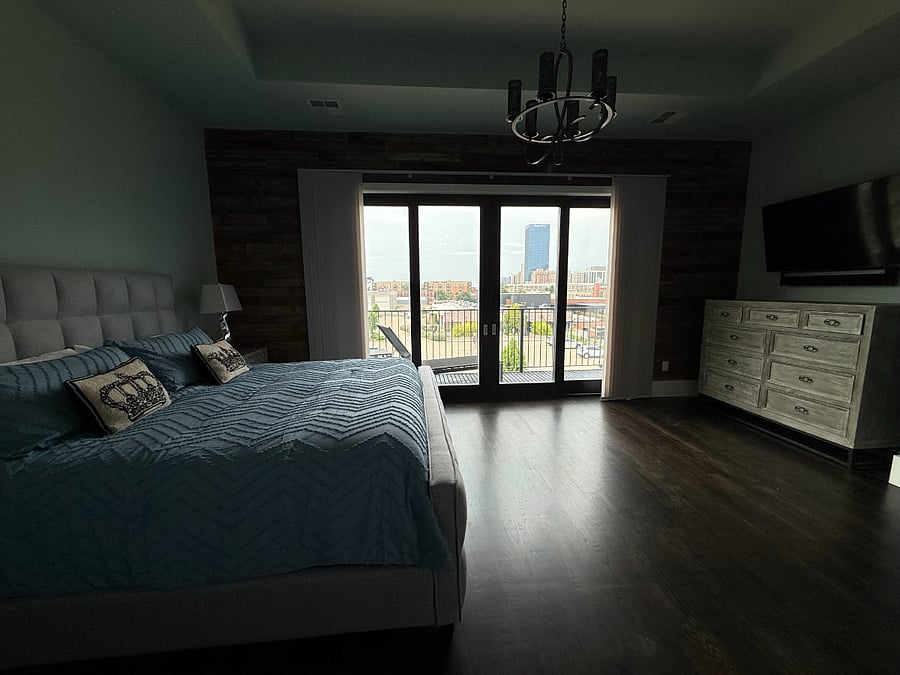 Furnished Finder property 1003234_1 photo 21