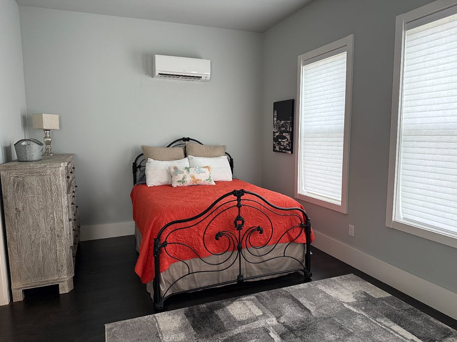 Furnished Finder property 1003234_1 photo 22