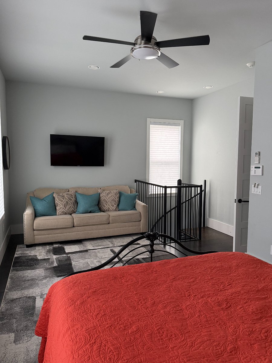 Furnished Finder property 1003234_1 photo 26