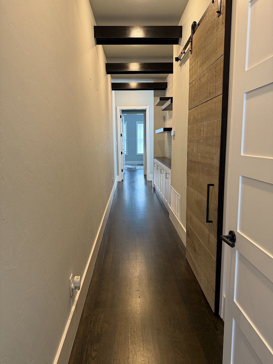 Furnished Finder property 1003234_1 photo 27