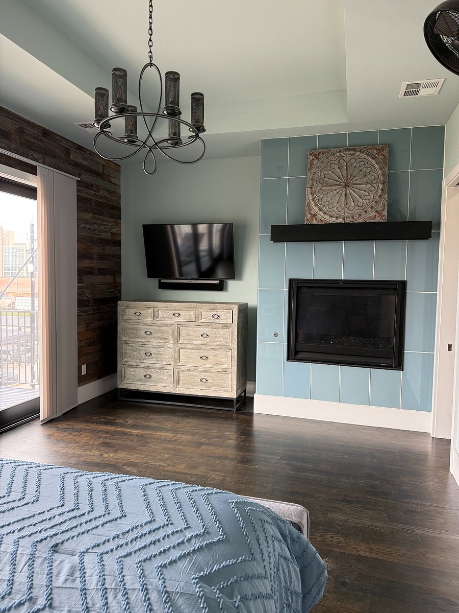 Furnished Finder property 1003234_1 photo 28