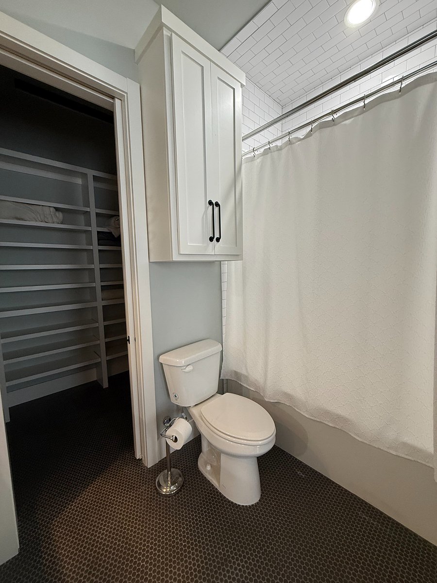 Furnished Finder property 1003234_1 photo 29