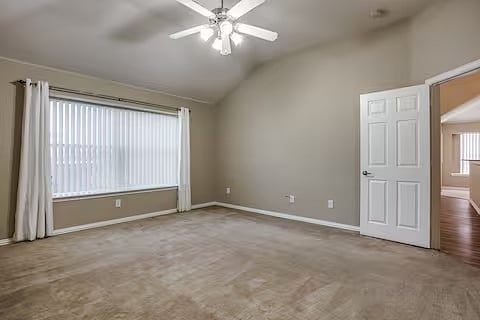 Furnished Finder property 1003235_1 photo 4