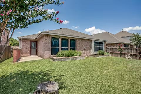 Furnished Finder property 1003235_1 photo 7