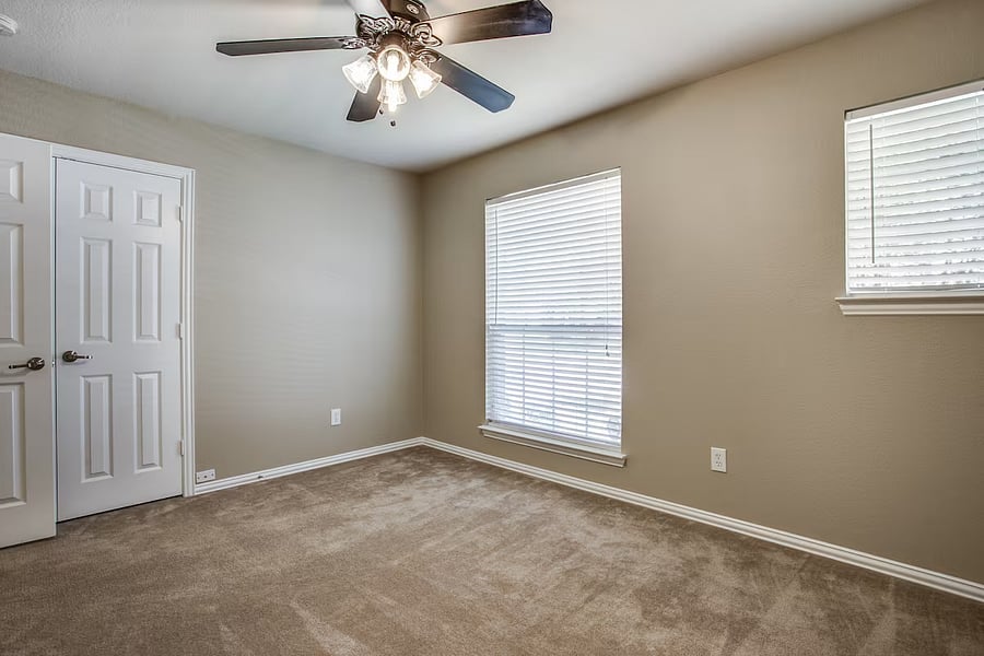 Furnished Finder property 1003235_1 photo 5