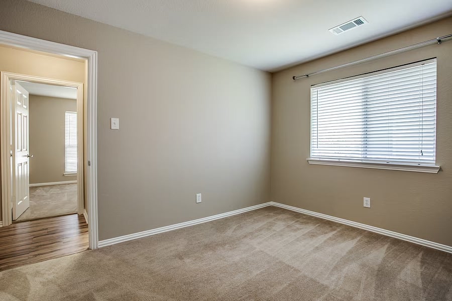 Furnished Finder property 1003235_1 photo 6