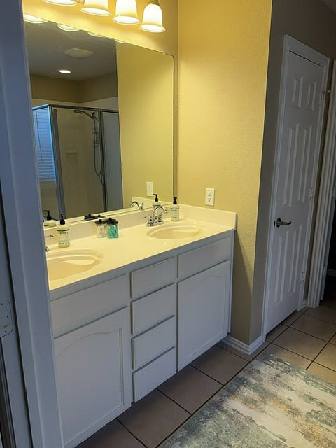 Furnished Finder property 1003235_1 photo 12