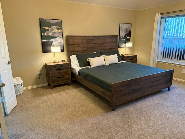 Furnished Finder property 1003235_1 photo 8