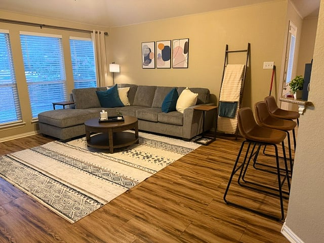 Furnished Finder property 1003235_1 photo 5