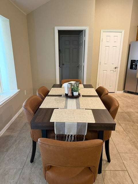 Furnished Finder property 1003235_1 photo 4