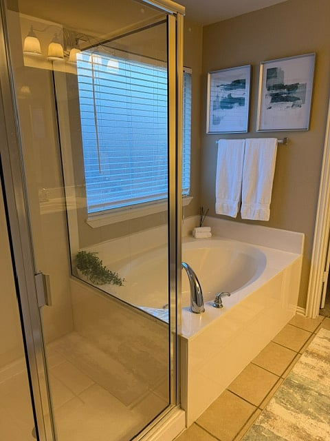 Furnished Finder property 1003235_1 photo 11