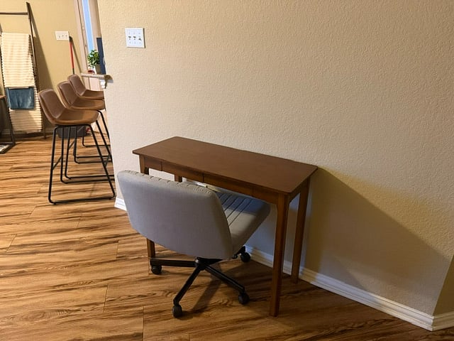 Furnished Finder property 1003235_1 photo 7