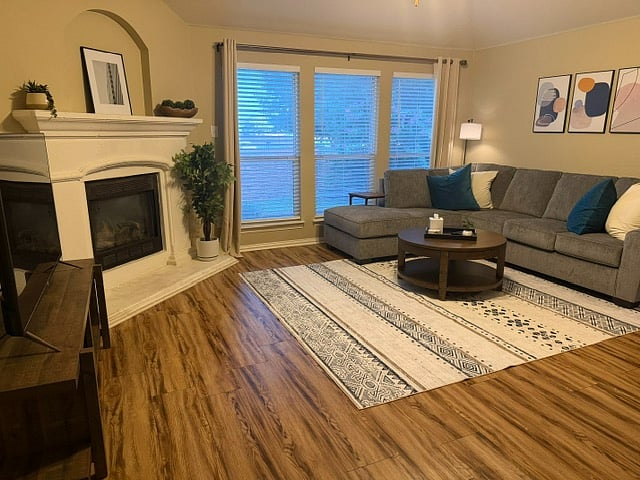 Furnished Finder property 1003235_1 photo 6