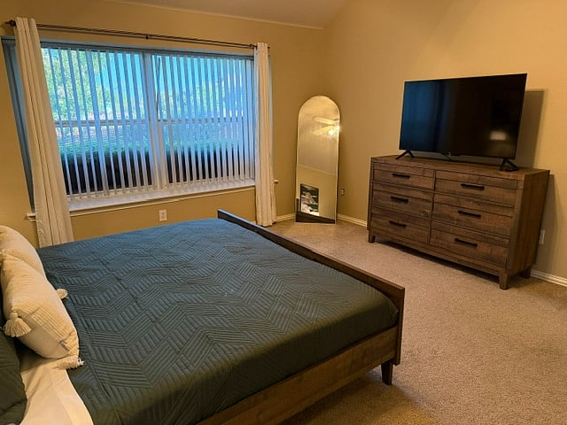 Furnished Finder property 1003235_1 photo 9