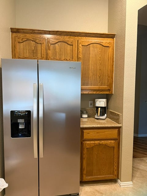 Furnished Finder property 1003235_1 photo 3