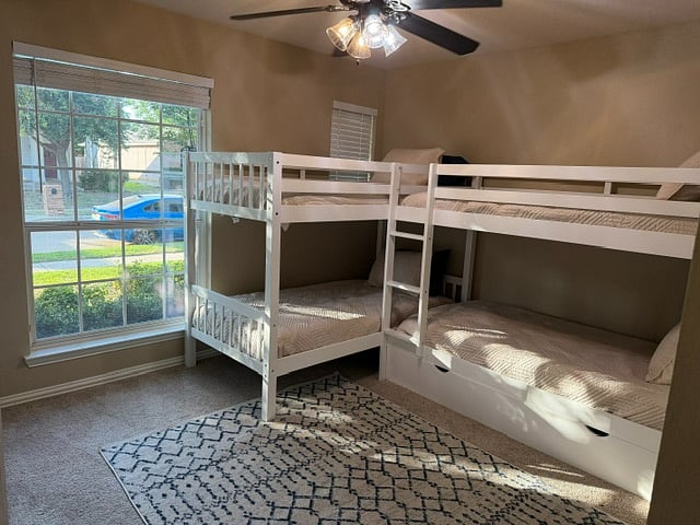 Furnished Finder property 1003235_1 photo 13
