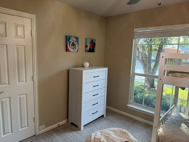 Furnished Finder property 1003235_1 photo 14