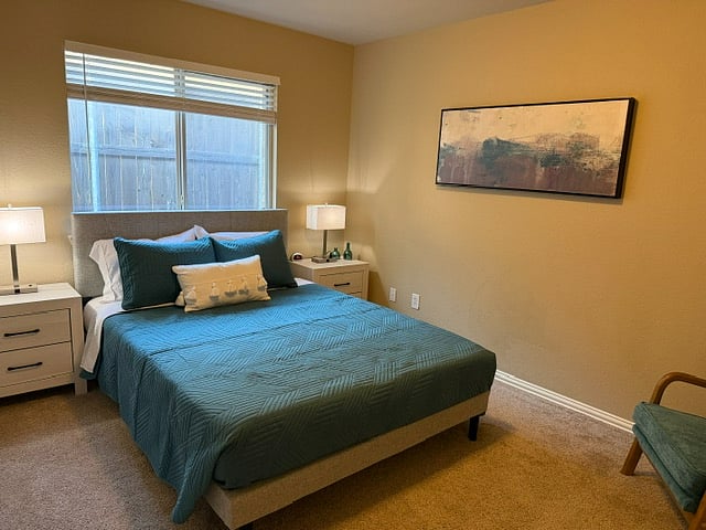 Furnished Finder property 1003235_1 photo 15