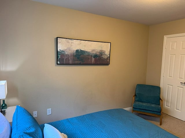 Furnished Finder property 1003235_1 photo 16