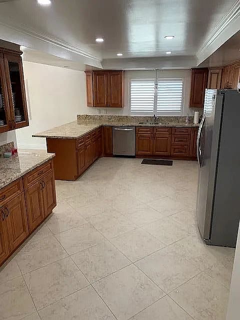 Furnished Finder property 1003236_1 photo 5
