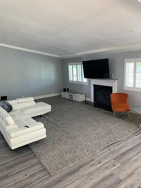 Furnished Finder property 1003236_1 photo 6