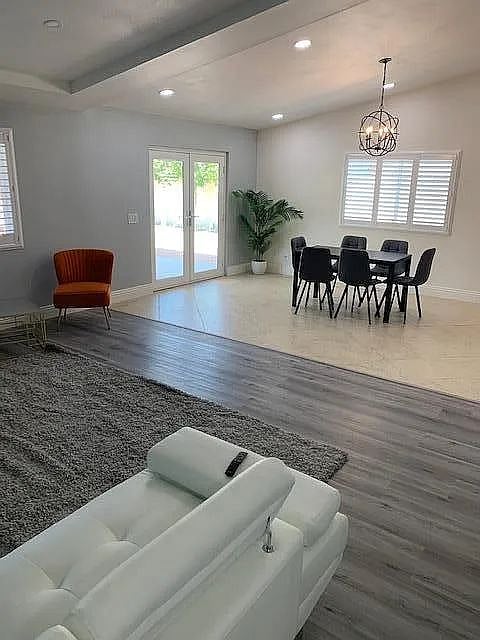 Furnished Finder property 1003236_1 photo 7