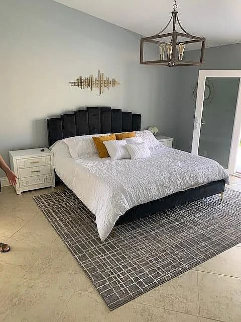 Furnished Finder property 1003236_1 photo 8