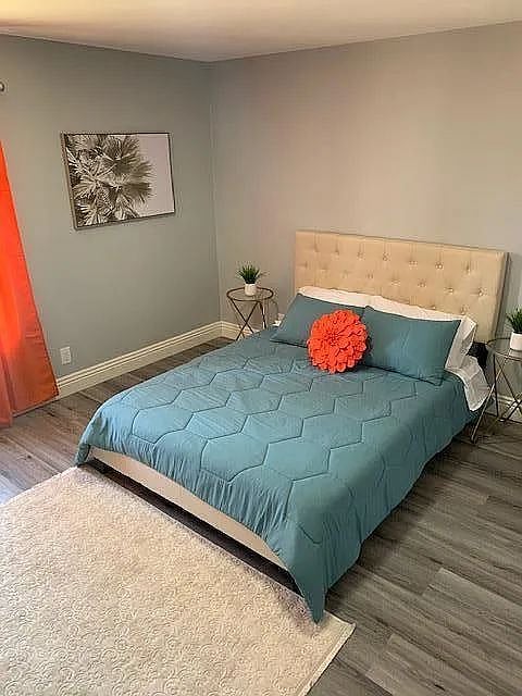 Furnished Finder property 1003236_1 photo 9