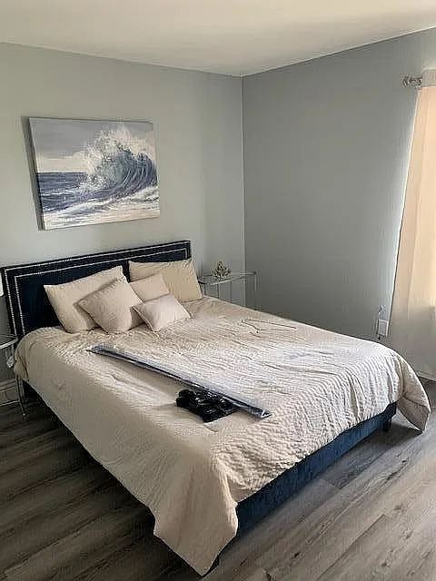 Furnished Finder property 1003236_1 photo 10
