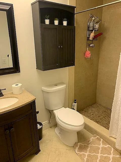 Furnished Finder property 1003236_1 photo 11