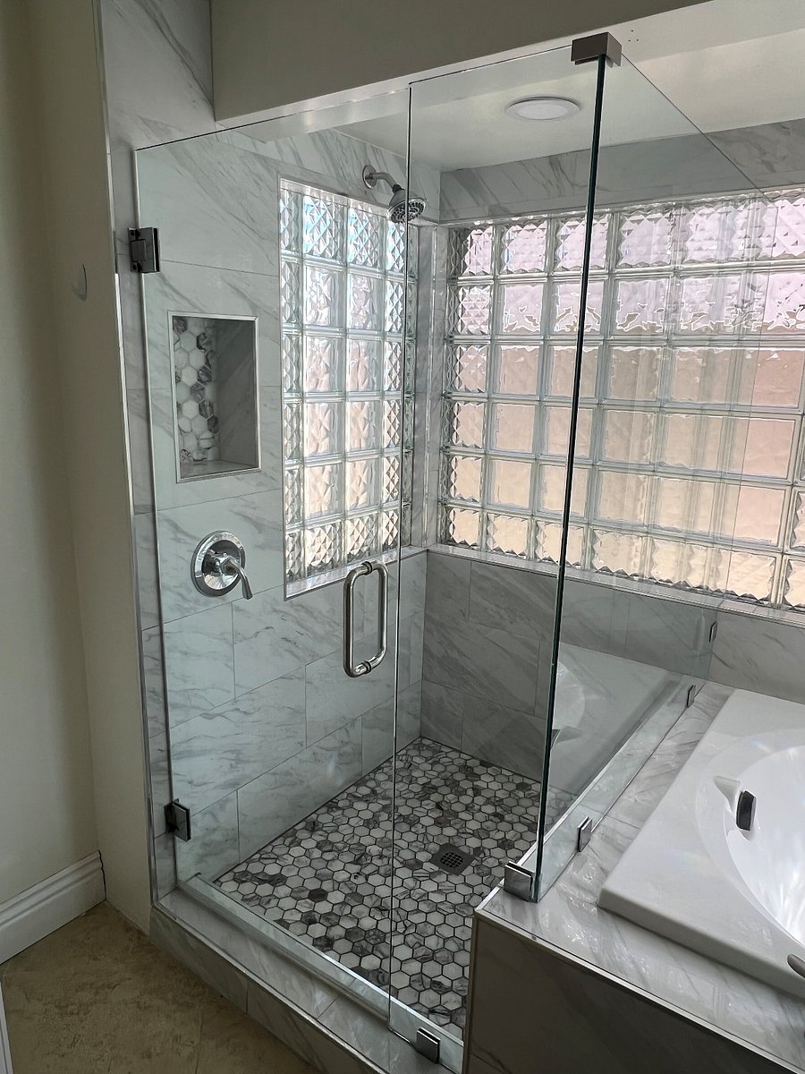 Furnished Finder property 1003236_1 photo 12