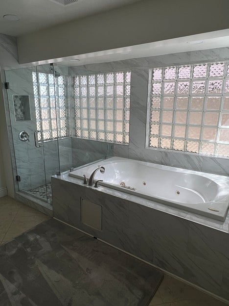 Furnished Finder property 1003236_1 photo 13