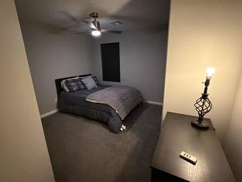 Furnished Finder property 1003237_1 photo 5