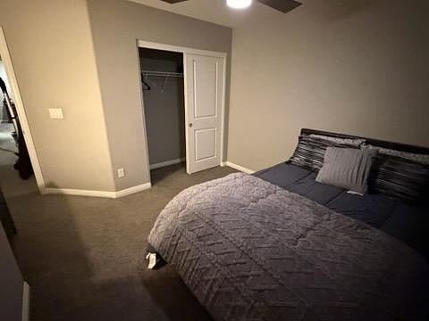Furnished Finder property 1003237_1 photo 6