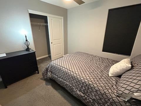 Furnished Finder property 1003237_1 photo 7