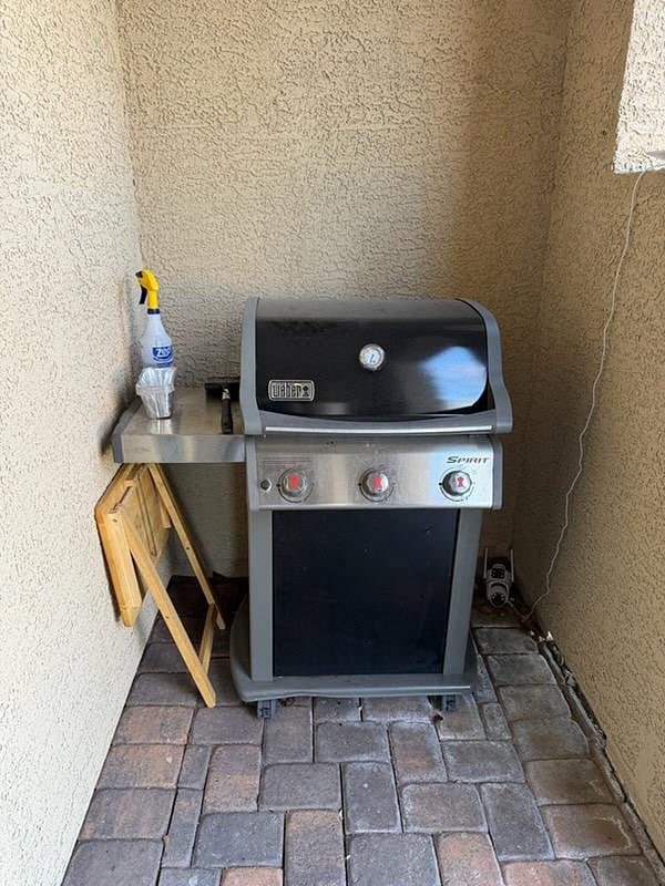 Furnished Finder property 1003237_1 photo 15