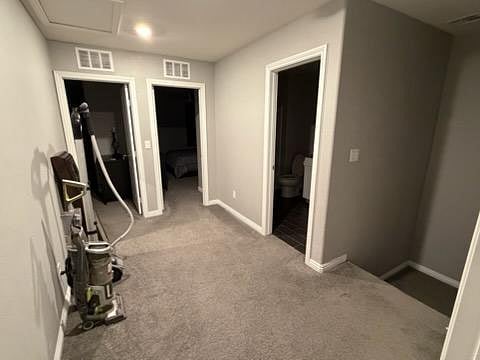 Furnished Finder property 1003237_1 photo 9