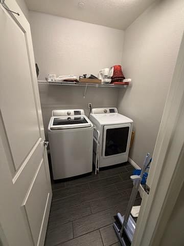 Furnished Finder property 1003237_1 photo 10