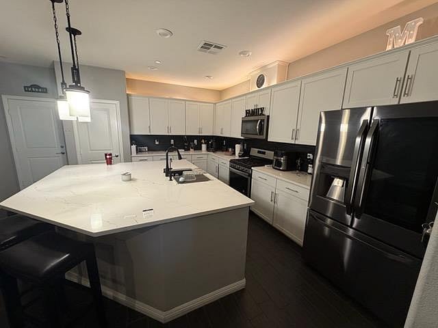 Furnished Finder property 1003237_1 photo 4