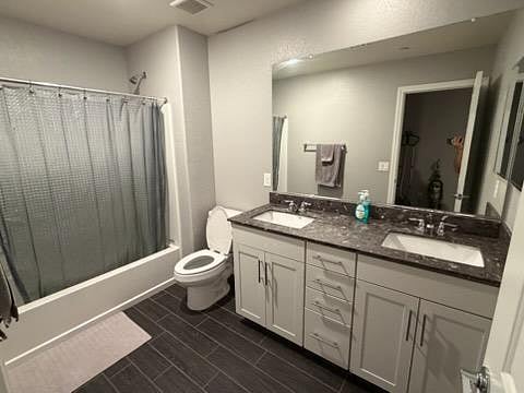 Furnished Finder property 1003237_1 photo 11