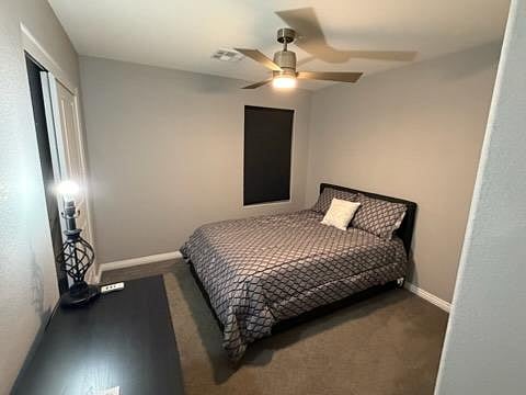 Furnished Finder property 1003237_1 photo 8