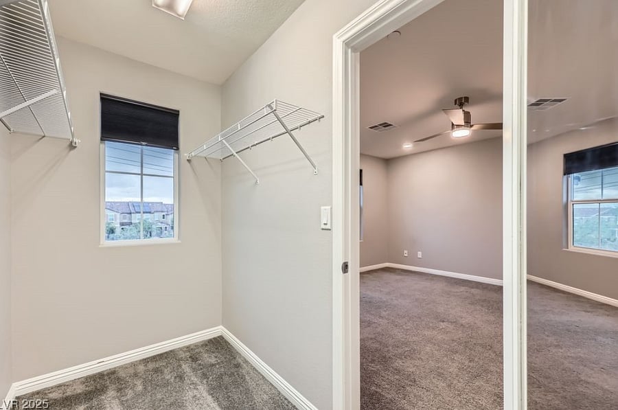 Furnished Finder property 1003237_1 photo 13