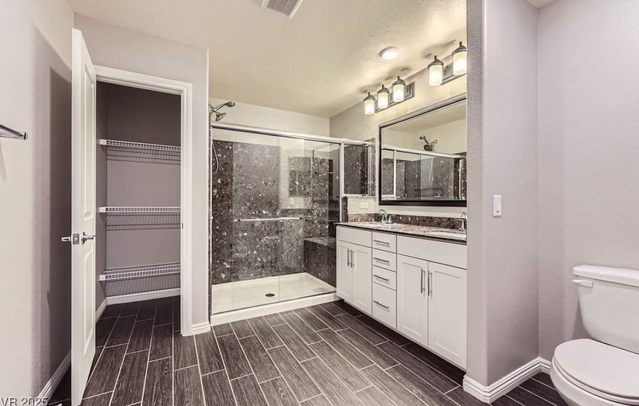 Furnished Finder property 1003237_1 photo 14