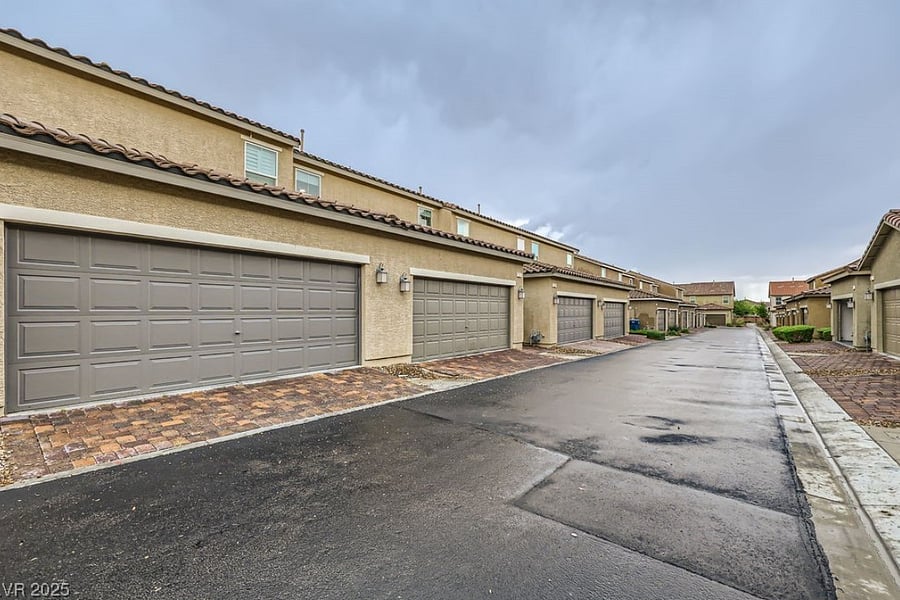 Furnished Finder property 1003237_1 photo 18