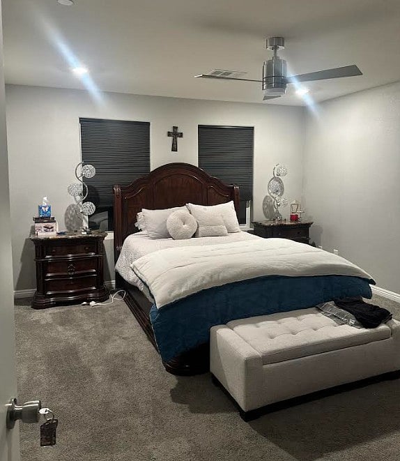 Furnished Finder property 1003237_1 photo 12