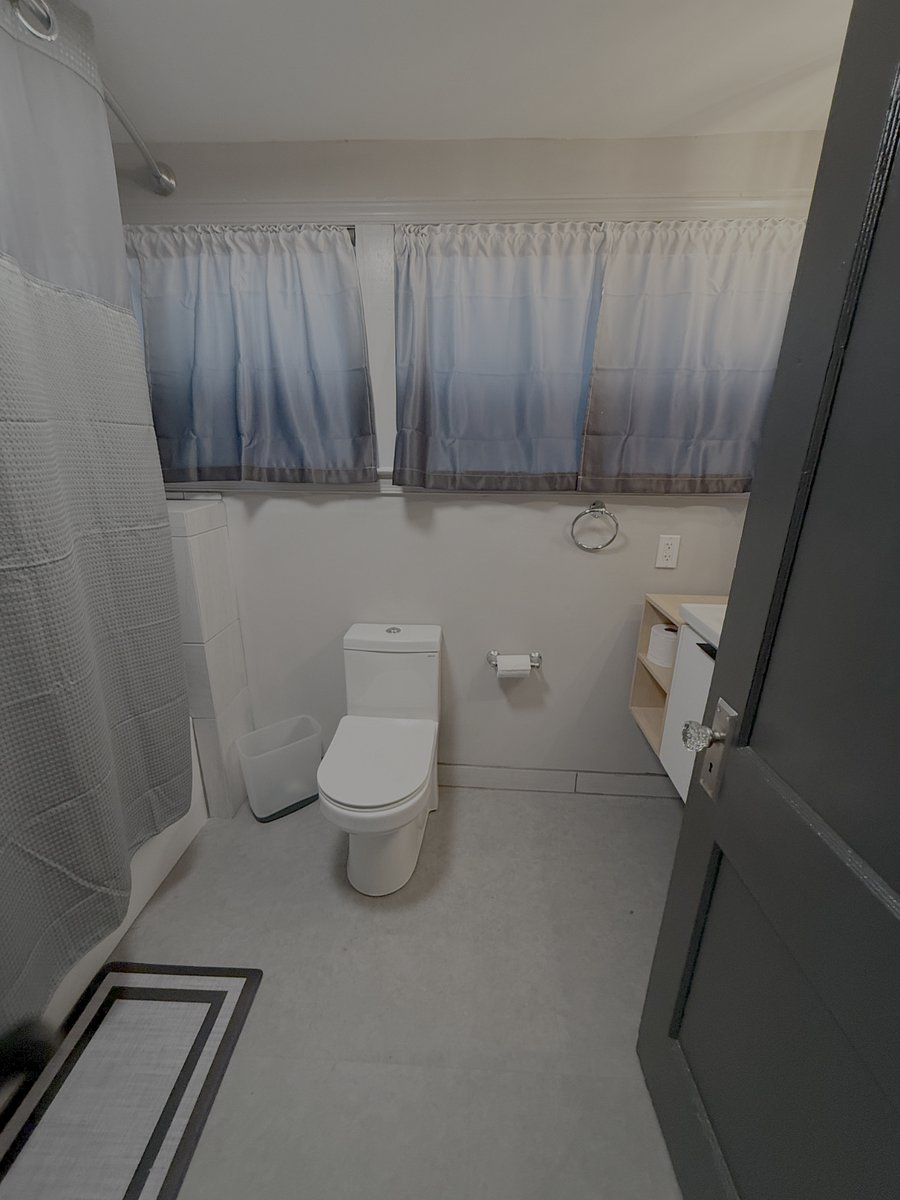 Furnished Finder property 1003238_1 photo 5
