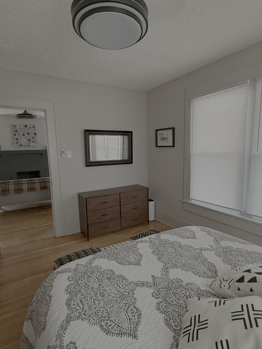 Furnished Finder property 1003238_1 photo 6