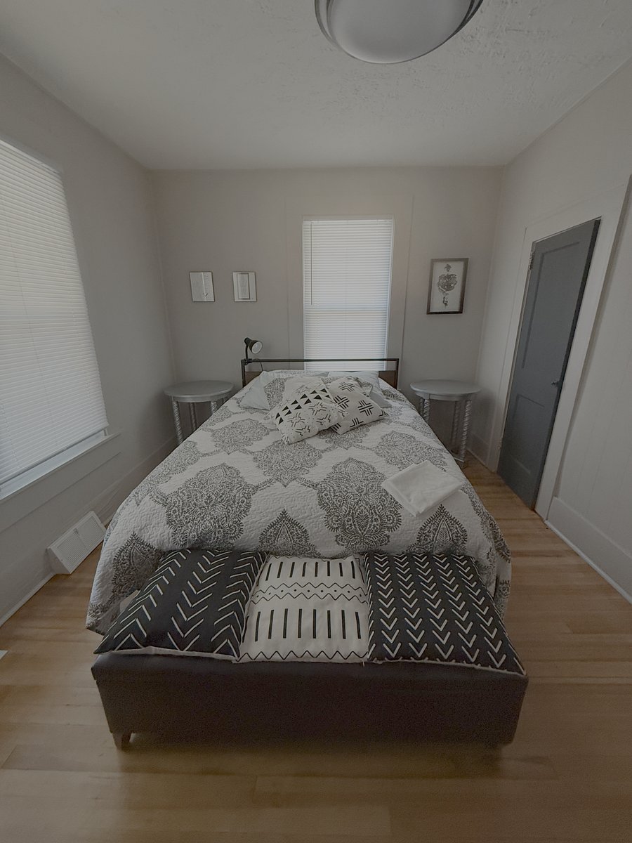 Furnished Finder property 1003238_1 photo 7